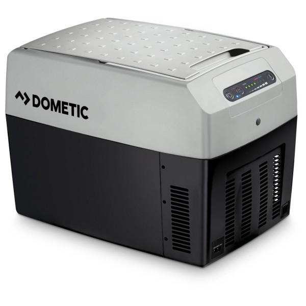 Dometic TropiCool TCX 14 Kühlbox